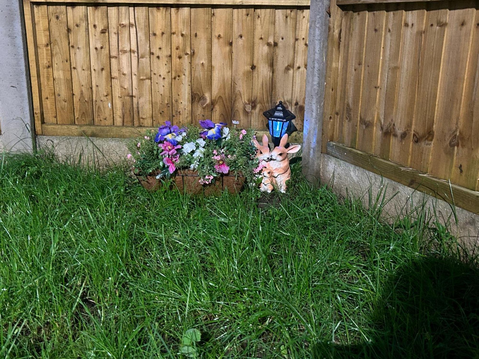Comfortable Double Room & Single Room In Vibrant Hatfield Neighbourhood Exterior photo